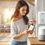 Geeni Smart Plug