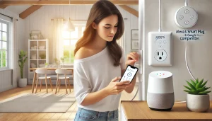 Geeni Smart Plug