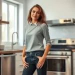 Stainless Steel Kitchen Appliance Packages