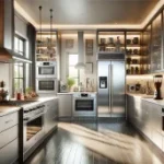 Top Rated Kitchen Appliance Brands