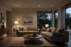 Best Smart Can Lights for Modern Homes